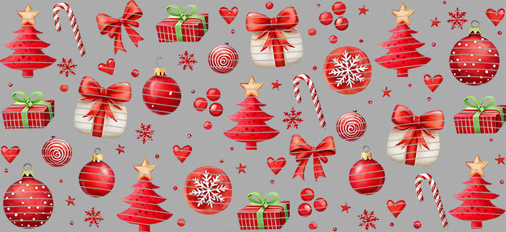 16oz Christmas-J10-2272